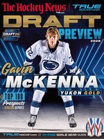 The Hockey News